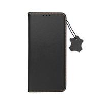 samsung galaxy s20 5g - SMART PRO Odinis dėklas Samsung Galaxy S20 FE / S20 FE 5G Juodas (Black) - 1 nuotrauka