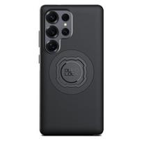 Quad Lock "MAG Case for Samsung Galaxy S25 Ultra" Juodas (Black)
