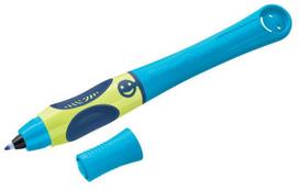 pelikan plunksnakotis - Plunksnakotis Pelikan Griffix-3 R, Mėlynas (Blue) - 1 nuotrauka