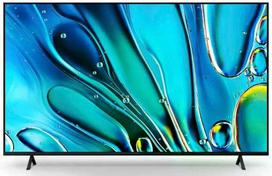  Sony K85S35BP