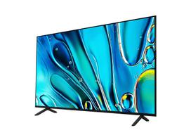televizorius 85 -  Sony K85S35BP - 5 nuotrauka