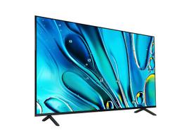 televizorius 85 -  Sony K85S35BP - 6 nuotrauka