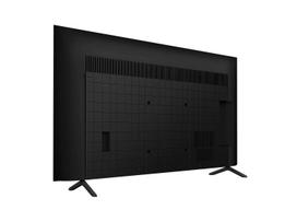 televizorius 85 -  Sony K85S35BP - 7 nuotrauka