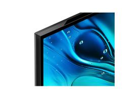 televizorius 85 -  Sony K85S35BP - 8 nuotrauka