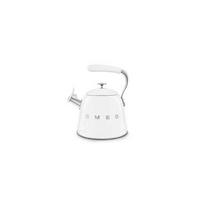 Smeg WKF01WH