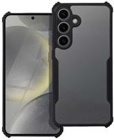 ANTI-DROP dėklas Xiaomi Redmi Note 12 Pro 4G Juodas (Black)