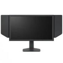 BenQ ZOWIE XL2546 240Hz 24.5インチ XL2546X+ 24.1