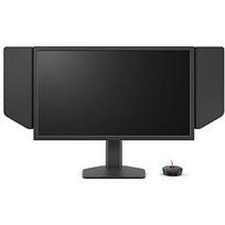 zowie - BenQ Zowie XL2546X Plus - 2 nuotrauka