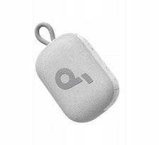 anker soundcore - Anker Soundcore Select 4 Go Baltas (White) - 1 nuotrauka