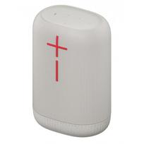 Ultimate Ears Epicboom Balta (White)