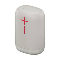 bluetooth nesiojamos koloneles - Ultimate Ears Epicboom Balta (White) - 2 nuotrauka