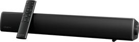 creative bluetooth - Creative Sound Blaster GS5 Juodas (Black) - 1 nuotrauka