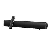 creative bluetooth - Creative Sound Blaster GS5 Juodas (Black) - 2 nuotrauka