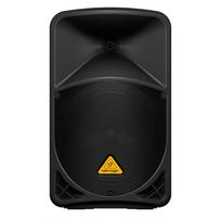 kolonele 1000w - Behringer B112D Juodas (Black) - 1 nuotrauka