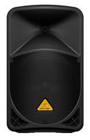 kolonele 1000w - Behringer B112D Juodas (Black) - 2 nuotrauka
