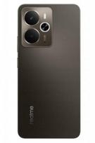 realme 6 - Realme 14 5G 256GB Storm Titanium (Juodas) - 3 nuotrauka
