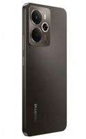 realme 6 - Realme 14 5G 256GB Storm Titanium (Juodas) - 4 nuotrauka