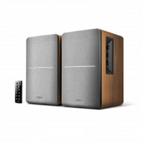 edifier r1280 - Edifier R1280DB Ruda (Brown) - 1 nuotrauka