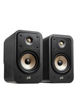 Polk Audio Signature ES20E Balta (White)
