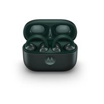 hookki - Motorola Moto Buds Loop Žalias (Green) - 2 nuotrauka