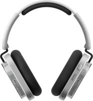 Nothing Headphone (1) White (Balta)