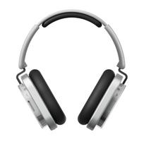 kefes - Nothing Headphone (1) White (Balta) - 2 nuotrauka