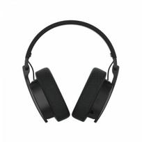 white shark belaides ausines - White Shark WGH-2444 Firecrest Juodas (Black) - 1 nuotrauka