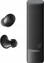 anker soundcore - Anker Soundcore A30i Juodas (Black) - 1 nuotrauka