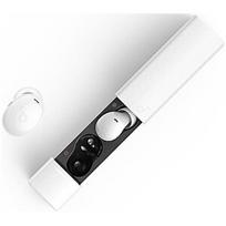 Anker Soundcore A30i White (Baltos)