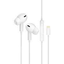 Jellico X12 White (Balta)