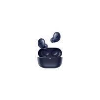 Anker Soundcore Dot 3i True-Wireless Earbuds Mėlynas (Navy Blue)