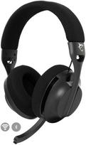 belaides zaidimu ausines - White Shark WGH-2441 Falcon Black (Juodas) - 1 nuotrauka