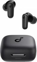 anker ausines - Anker Soundcore P30i Juodos (Black) - 1 nuotrauka