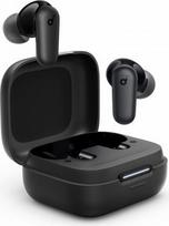 anker ausines - Anker Soundcore P30i Juodos (Black) - 2 nuotrauka
