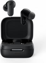 anker ausines - Anker Soundcore P30i Juodos (Black) - 3 nuotrauka