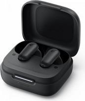 anker ausines - Anker Soundcore P30i Juodos (Black) - 4 nuotrauka