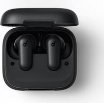 anker ausines - Anker Soundcore P30i Juodos (Black) - 5 nuotrauka