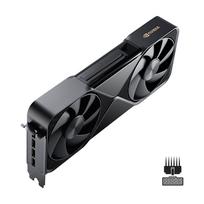 NVIDIA Quadro RTX PRO 6000 Blackwell Max-Q 96GB GDDR7 PCIe 5.0