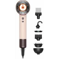 Dyson Supersonic Nural (Pastelinis rožinis/Rose Gold)