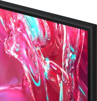 televizorius - Samsung UE98DU9072UXXH - 2 nuotrauka