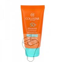kremas nuo saules 100 ml - Collistar Perfect Tanning Face Cream Anti-Aging SPF30 50ml - 2 nuotrauka