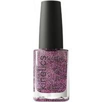KINETICS nagų lakas Solar Gel Polish, Let's Make a Mistake #450, 15 ml
