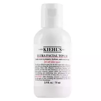 kiehls - Kiehl's Ultra Facial Toner 500 ml - 2 nuotrauka