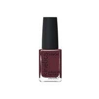 kinetics solar gel - KINETICS nagų lakas Solar Gel Polish, #256 Gangsterina, 15 ml - 1 nuotrauka
