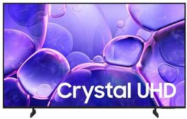 Samsung UE55U8092FUXXH