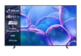 samsung ue75 - Samsung UE75U7022FKXXH - 1 nuotrauka