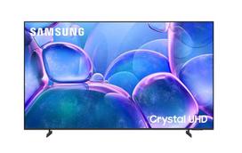 samsung ue75 - Samsung UE75U7022FKXXH - 3 nuotrauka