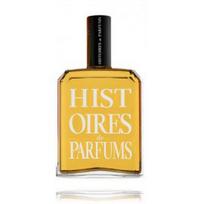 Histoires de Parfums 1969 Parfum de Revolte EDP 120 ml