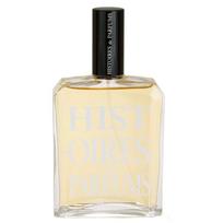 kvepalai moterims - Histoires de Parfums 1969 Parfum de Revolte EDP 120 ml - 2 nuotrauka