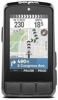 wahoo elemnt bolt - Wahoo ELEMNT Bolt 3 GPS - 1 nuotrauka